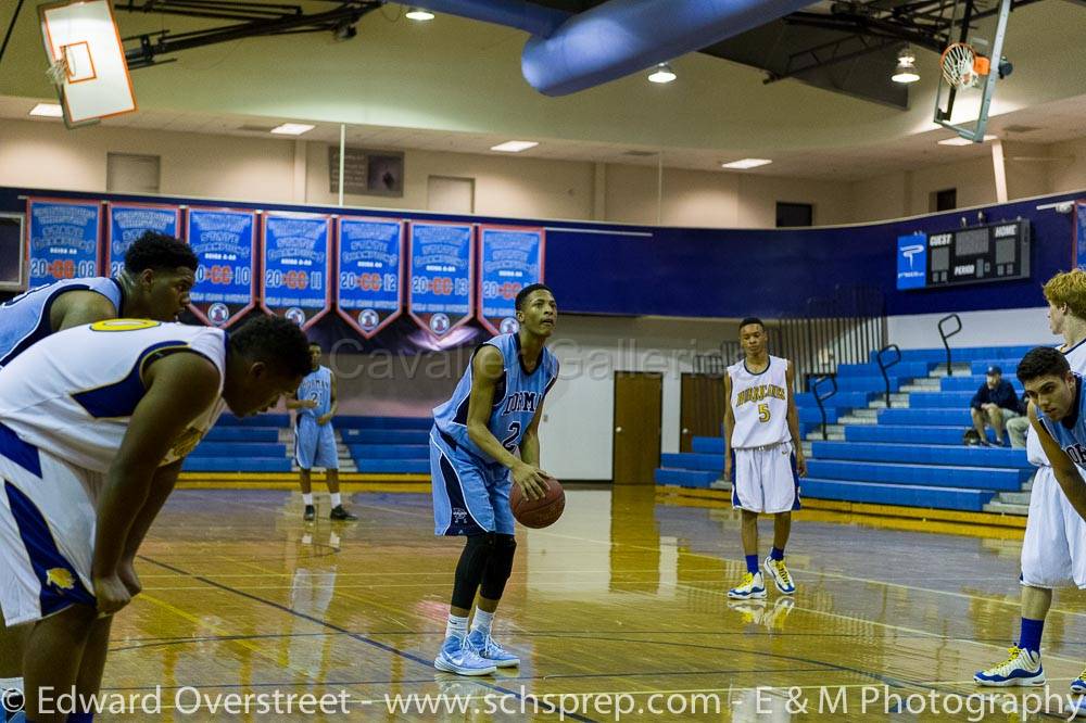 DHS Boys BB vs Wren -76.jpg